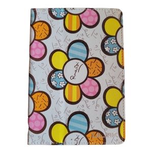 1 Magnetic Slimshell Case 6.8" Kindle Paperwhite (11th Generation 2021) 6.8"